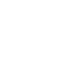 Footer Logo İstanbul Gedik Üniversitesi