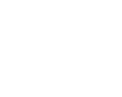 Footer Logo İstanbul Gedik Üniversitesi